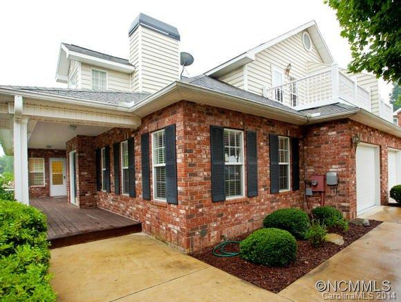 646 High Quarry Road
