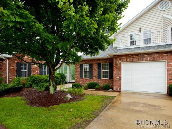 646 High Quarry Road - Photo 2