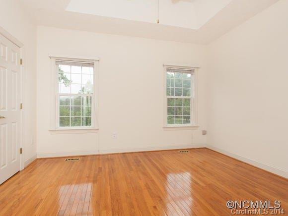 646 High Quarry Road - Photo 11