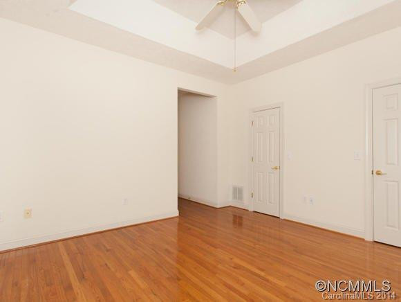 646 High Quarry Road - Photo 12