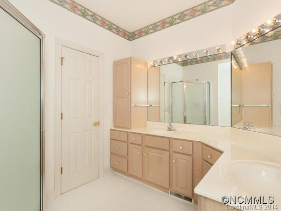646 High Quarry Road - Photo 13