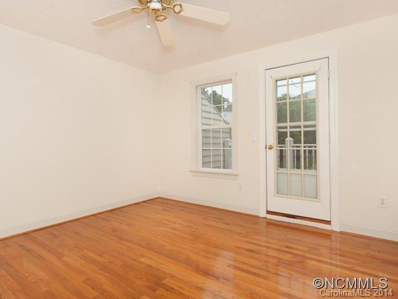 646 High Quarry Road - Photo 14