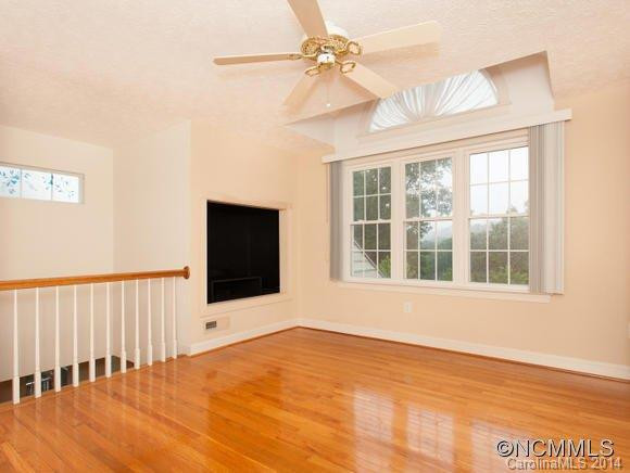 646 High Quarry Road - Photo 15