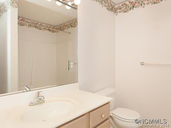 646 High Quarry Road - Photo 16
