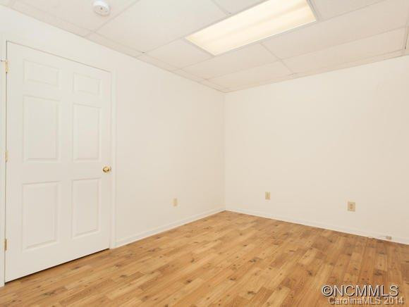 646 High Quarry Road - Photo 17
