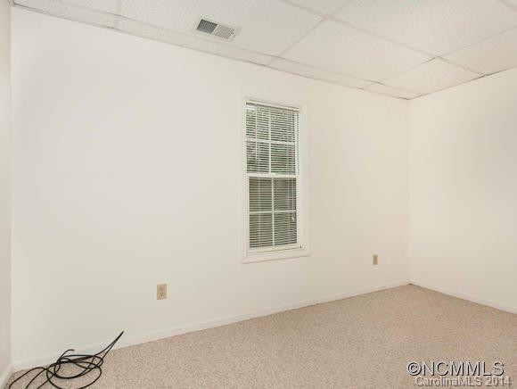 646 High Quarry Road - Photo 18
