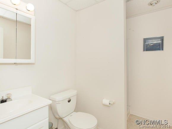 646 High Quarry Road - Photo 19