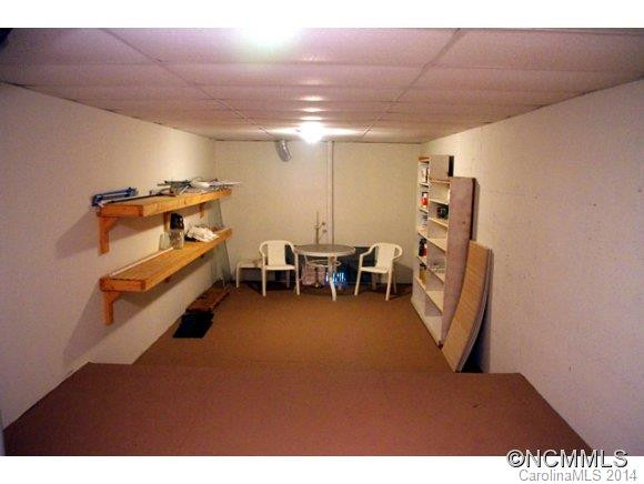 646 High Quarry Road - Photo 20