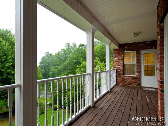 646 High Quarry Road - Photo 3