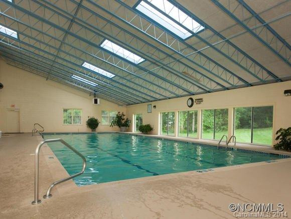 646 High Quarry Road - Photo 21