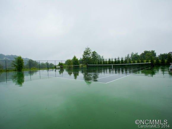 646 High Quarry Road - Photo 22