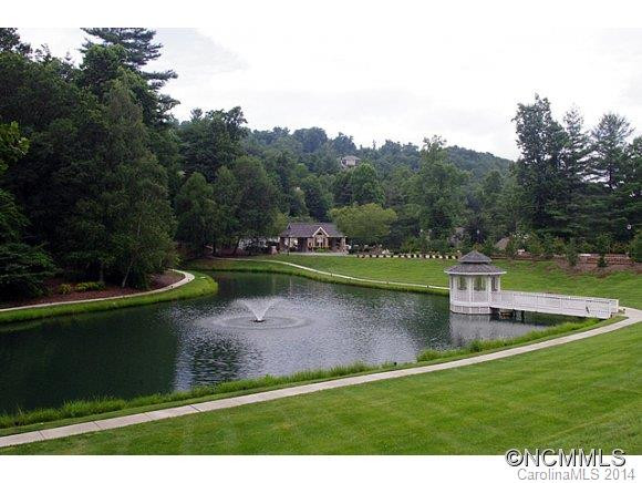 646 High Quarry Road - Photo 23