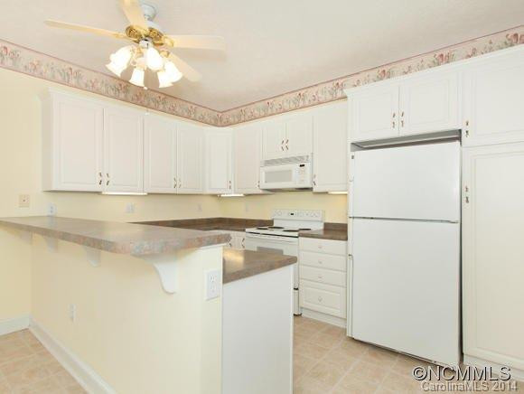 646 High Quarry Road - Photo 4