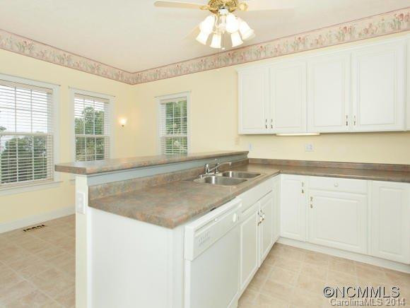 646 High Quarry Road - Photo 5
