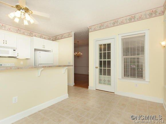 646 High Quarry Road - Photo 6