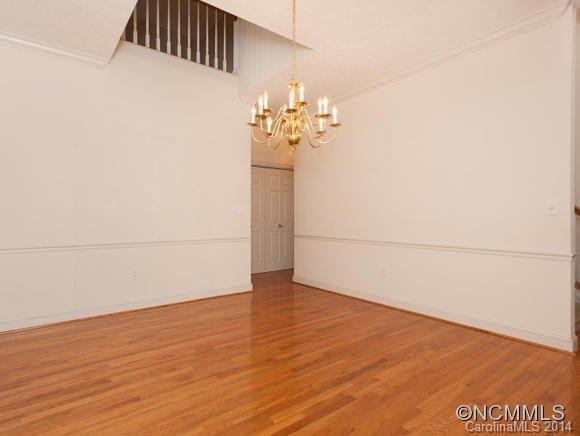 646 High Quarry Road - Photo 7