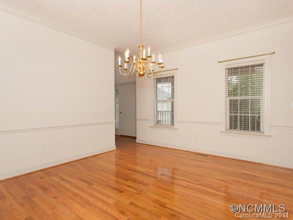 646 High Quarry Road - Photo 8