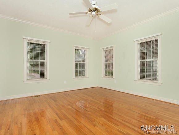 646 High Quarry Road - Photo 9