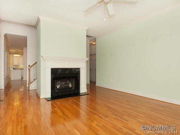 646 High Quarry Road - Photo 10