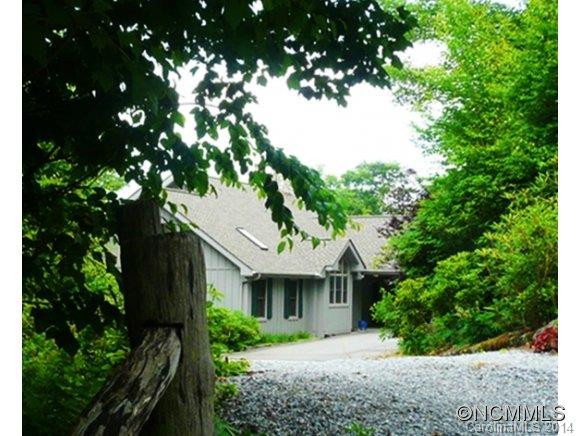 351 Summit Ridge Road