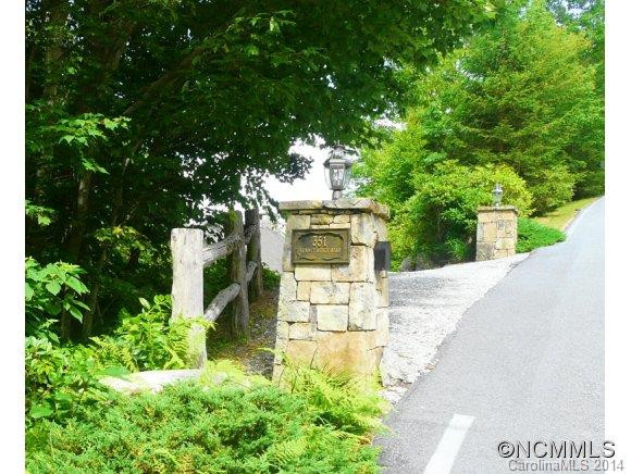 351 Summit Ridge Road - Photo 2