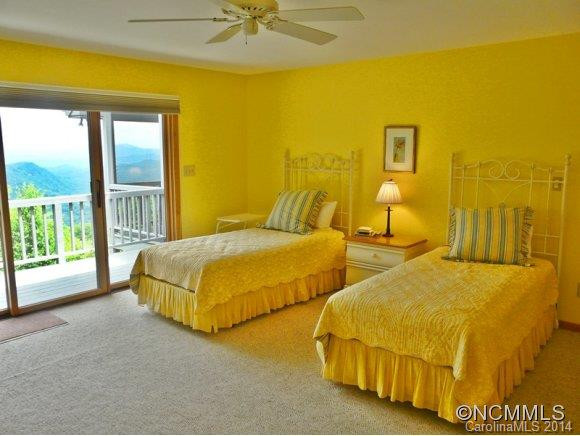 351 Summit Ridge Road - Photo 12