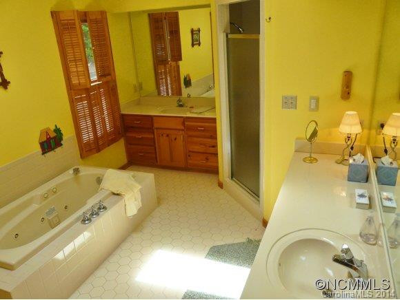 351 Summit Ridge Road - Photo 13