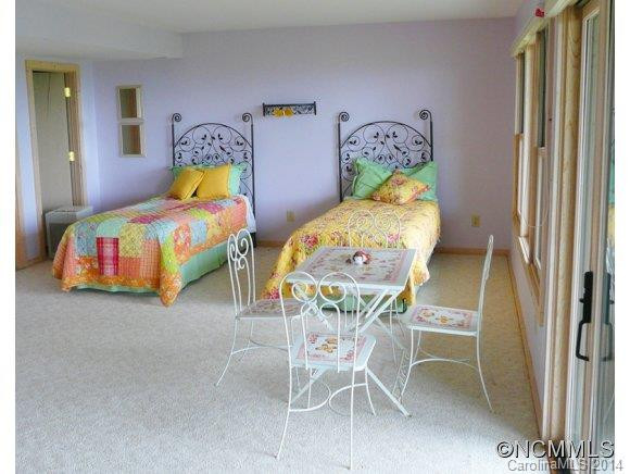 351 Summit Ridge Road - Photo 14