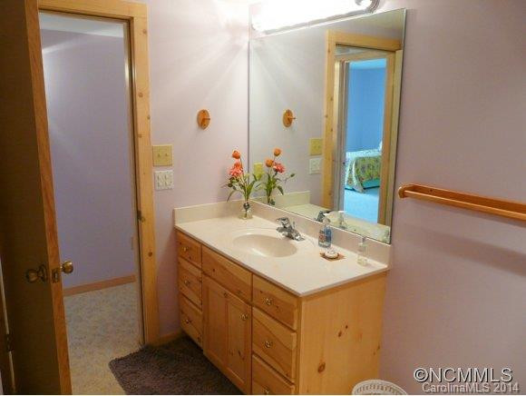 351 Summit Ridge Road - Photo 15