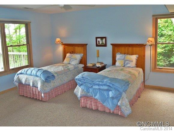 351 Summit Ridge Road - Photo 16