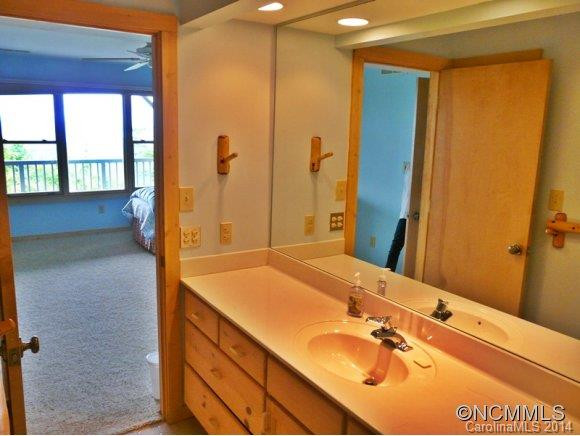 351 Summit Ridge Road - Photo 17