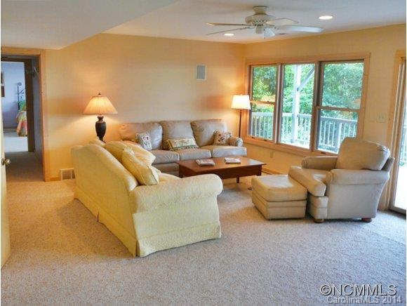 351 Summit Ridge Road - Photo 18