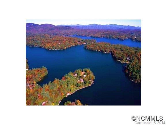351 Summit Ridge Road - Photo 20
