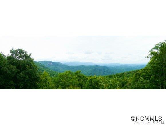 351 Summit Ridge Road - Photo 3