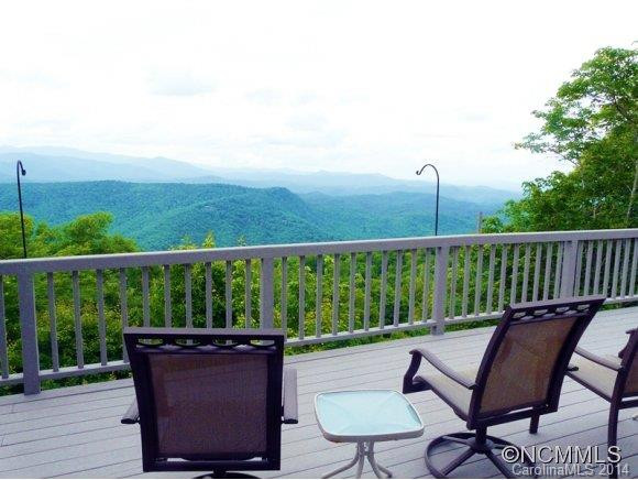 351 Summit Ridge Road - Photo 4