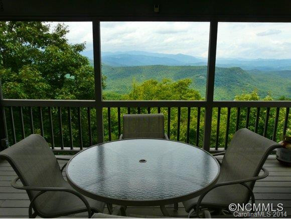 351 Summit Ridge Road - Photo 5