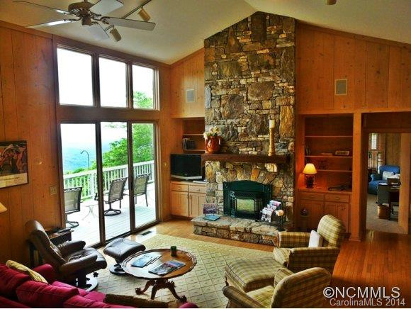 351 Summit Ridge Road - Photo 6
