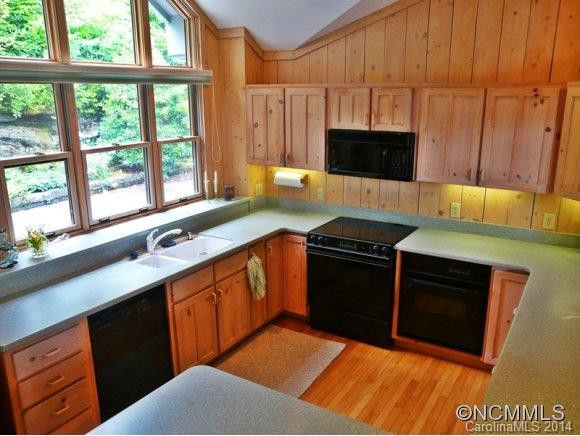 351 Summit Ridge Road - Photo 7