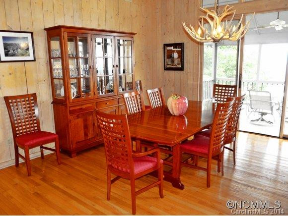 351 Summit Ridge Road - Photo 8