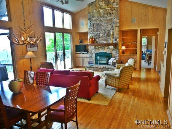 351 Summit Ridge Road - Photo 9