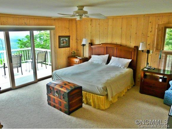 351 Summit Ridge Road - Photo 10