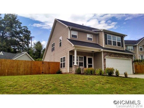 4 River Mead Ct
