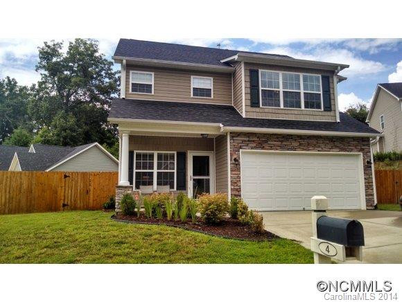 4 River Mead Ct - Photo 2