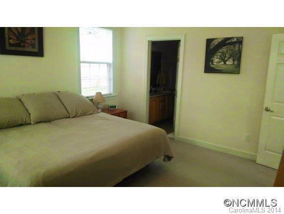 4 River Mead Ct - Photo 11