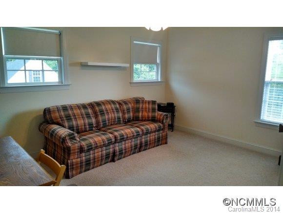 4 River Mead Ct - Photo 13