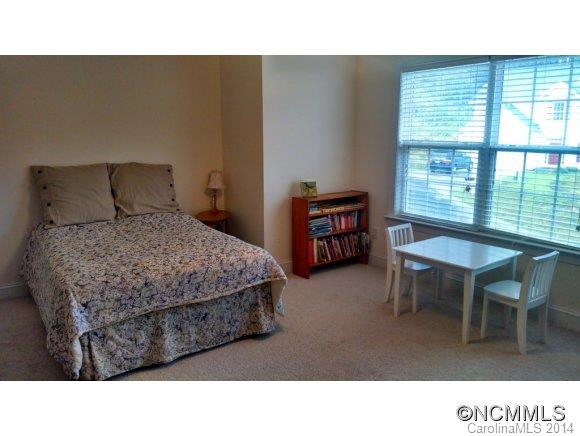 4 River Mead Ct - Photo 14