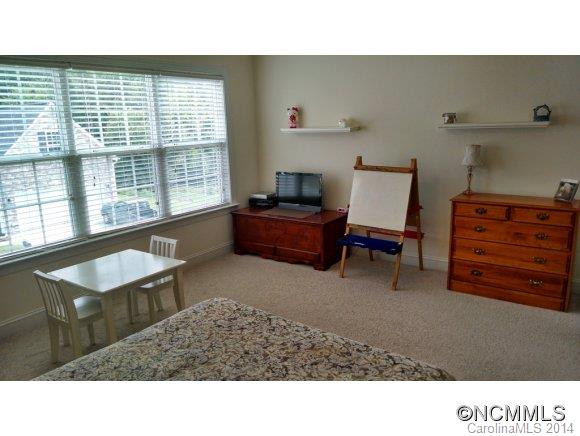 4 River Mead Ct - Photo 15