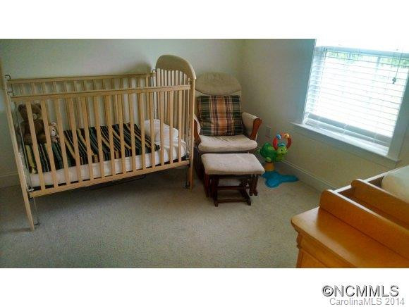 4 River Mead Ct - Photo 16