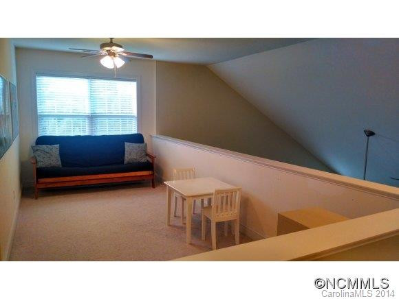 4 River Mead Ct - Photo 17