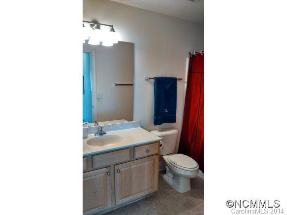 4 River Mead Ct - Photo 18